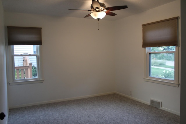 3338 Benjamin St NE, Minneapolis, MN 55418 - photo 12