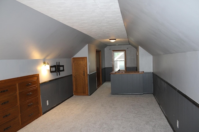 3338 Benjamin St NE, Minneapolis, MN 55418 - photo 15