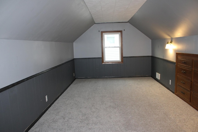 3338 Benjamin St NE, Minneapolis, MN 55418 - photo 16