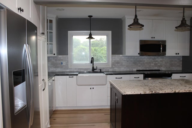 3338 Benjamin St NE, Minneapolis, MN 55418 - photo 20
