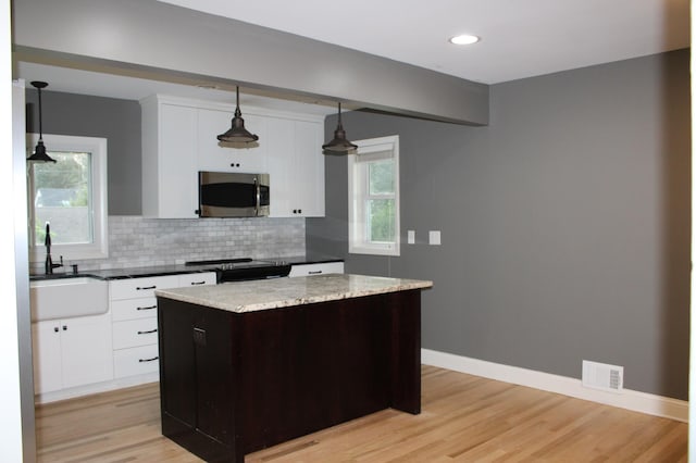 3338 Benjamin St NE, Minneapolis, MN 55418 - photo 21