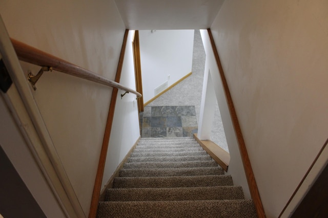 3338 Benjamin St NE, Minneapolis, MN 55418 - photo 23