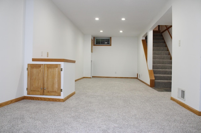 3338 Benjamin St NE, Minneapolis, MN 55418 - photo 24