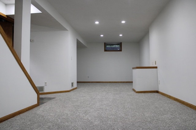 3338 Benjamin St NE, Minneapolis, MN 55418 - photo 25