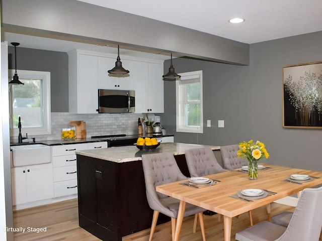 3338 Benjamin St NE, Minneapolis, MN 55418 - photo 22