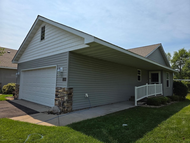 11583 Spruce Dr, Monticello, MN 55362 - photo 1