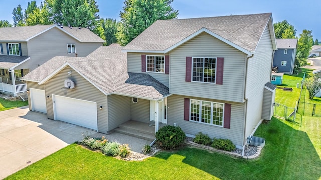 701 14th Ave NW, Kasson, MN 55944 - photo 1