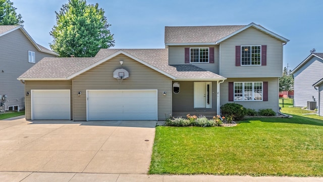 701 14th Ave NW, Kasson, MN 55944 - photo 2