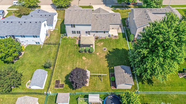 701 14th Ave NW, Kasson, MN 55944 - photo 3