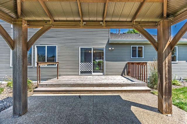 701 14th Ave NW, Kasson, MN 55944 - photo 4