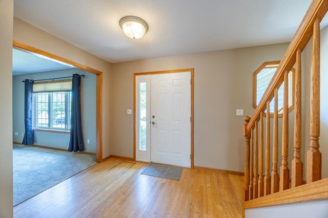 701 14th Ave NW, Kasson, MN 55944 - photo 7