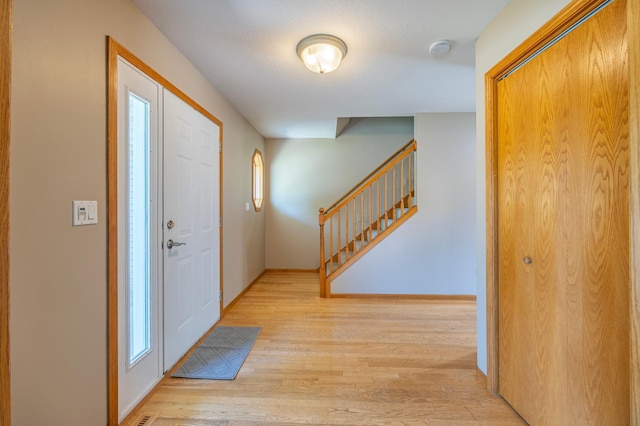 701 14th Ave NW, Kasson, MN 55944 - photo 8