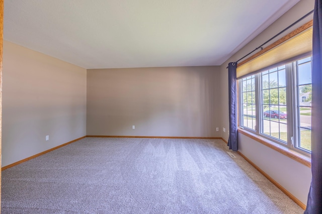 701 14th Ave NW, Kasson, MN 55944 - photo 10