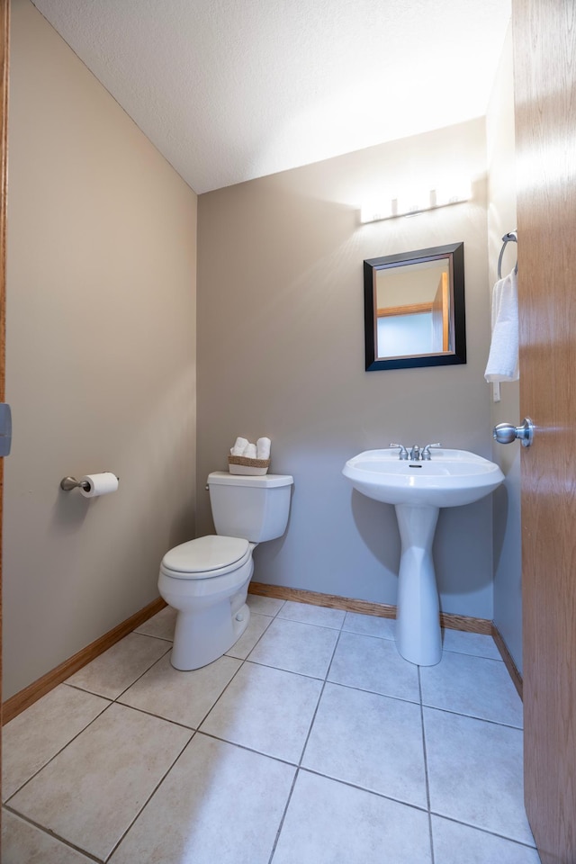 701 14th Ave NW, Kasson, MN 55944 - photo 12