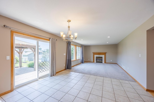 701 14th Ave NW, Kasson, MN 55944 - photo 14