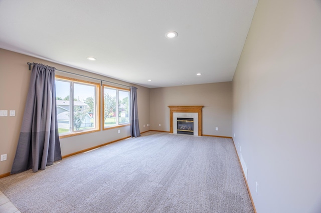 701 14th Ave NW, Kasson, MN 55944 - photo 15