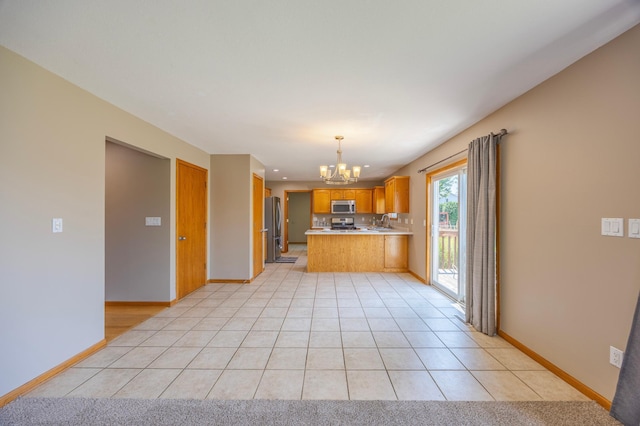 701 14th Ave NW, Kasson, MN 55944 - photo 16