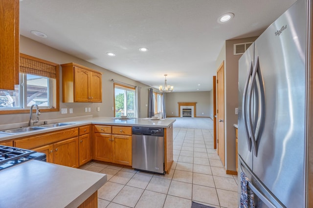 701 14th Ave NW, Kasson, MN 55944 - photo 17