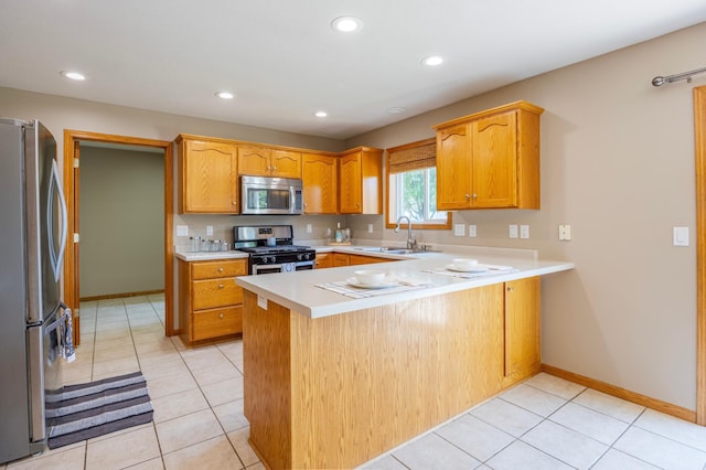701 14th Ave NW, Kasson, MN 55944 - photo 19