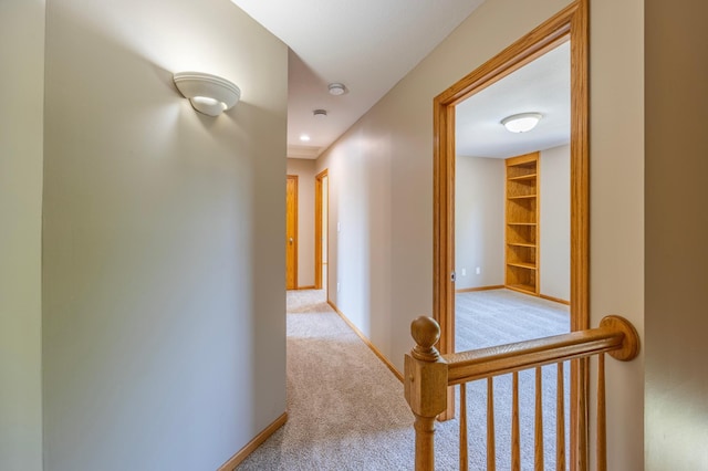 701 14th Ave NW, Kasson, MN 55944 - photo 22