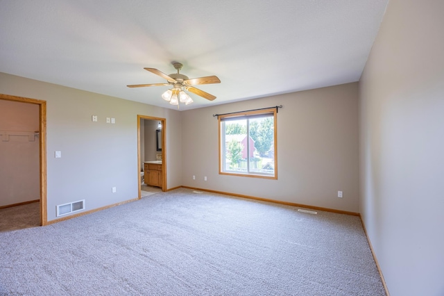 701 14th Ave NW, Kasson, MN 55944 - photo 24