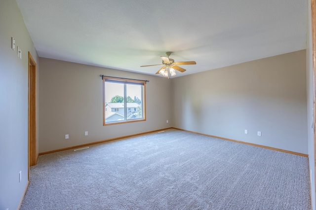 701 14th Ave NW, Kasson, MN 55944 - photo 26