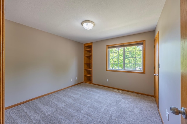 701 14th Ave NW, Kasson, MN 55944 - photo 31