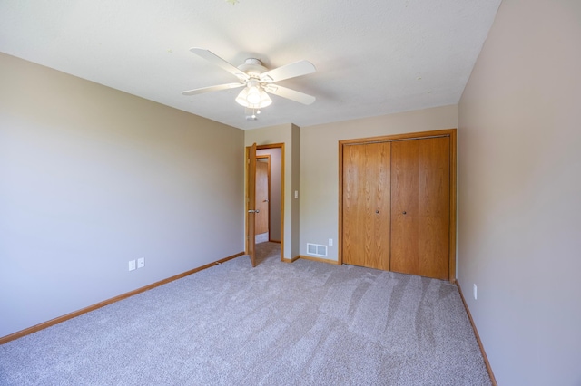 701 14th Ave NW, Kasson, MN 55944 - photo 32