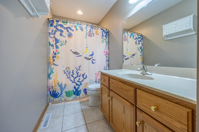 701 14th Ave NW, Kasson, MN 55944 - photo 33