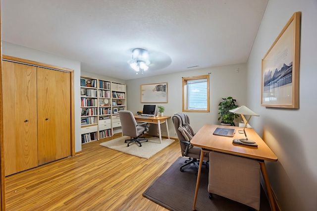 701 14th Ave NW, Kasson, MN 55944 - photo 34