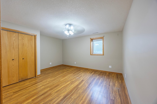 701 14th Ave NW, Kasson, MN 55944 - photo 35