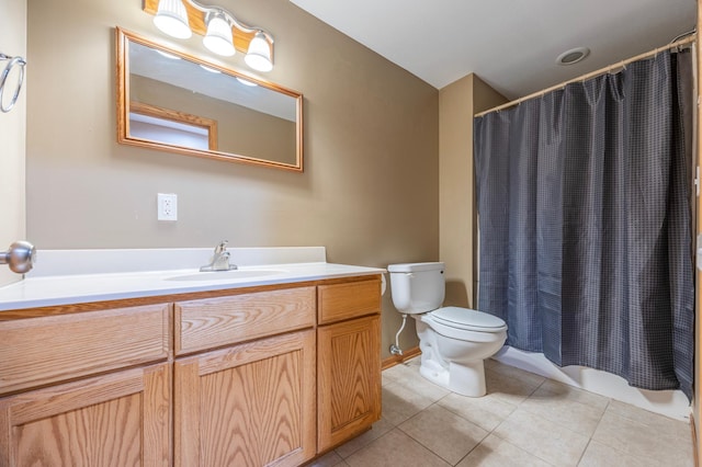 701 14th Ave NW, Kasson, MN 55944 - photo 37