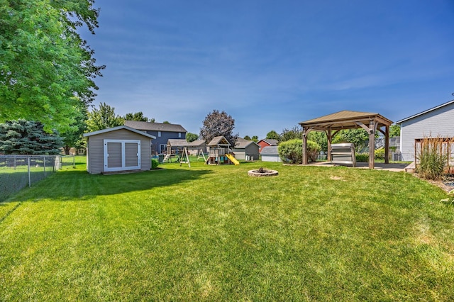 701 14th Ave NW, Kasson, MN 55944 - photo 41