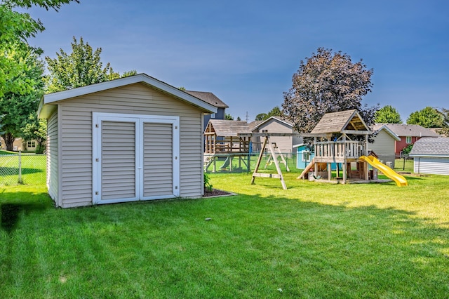 701 14th Ave NW, Kasson, MN 55944 - photo 42