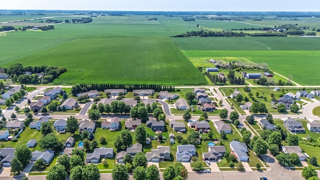 701 14th Ave NW, Kasson, MN 55944 - photo 44