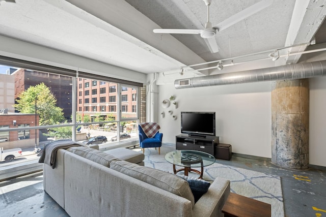 700 Washington Ave N Unit 203, Minneapolis, MN 55401 - photo 2