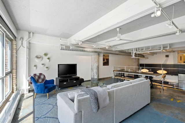 700 Washington Ave N Unit 203, Minneapolis, MN 55401 - photo 4