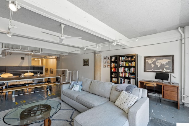 700 Washington Ave N Unit 203, Minneapolis, MN 55401 - photo 5