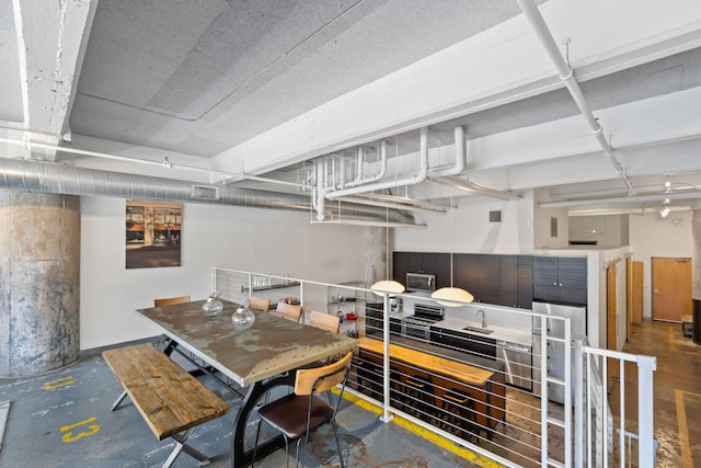 700 Washington Ave N Unit 203, Minneapolis, MN 55401 - photo 6