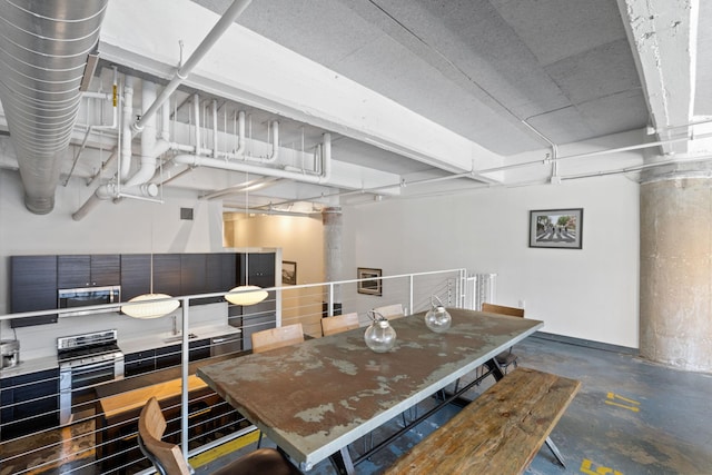700 Washington Ave N Unit 203, Minneapolis, MN 55401 - photo 7