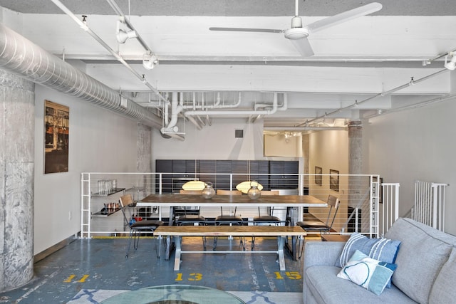 700 Washington Ave N Unit 203, Minneapolis, MN 55401 - photo 8