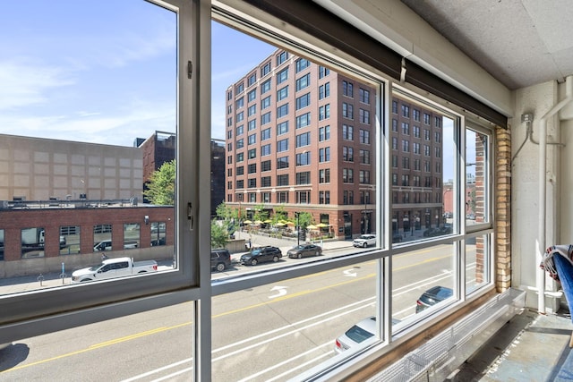 700 Washington Ave N Unit 203, Minneapolis, MN 55401 - photo 9