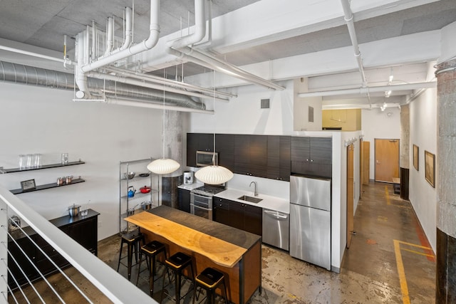700 Washington Ave N Unit 203, Minneapolis, MN 55401 - photo 10