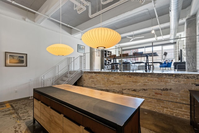 700 Washington Ave N Unit 203, Minneapolis, MN 55401 - photo 11