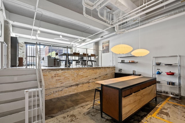700 Washington Ave N Unit 203, Minneapolis, MN 55401 - photo 12