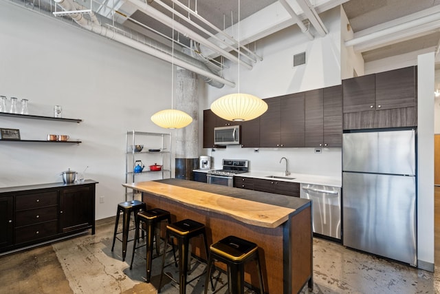 700 Washington Ave N Unit 203, Minneapolis, MN 55401 - photo 13