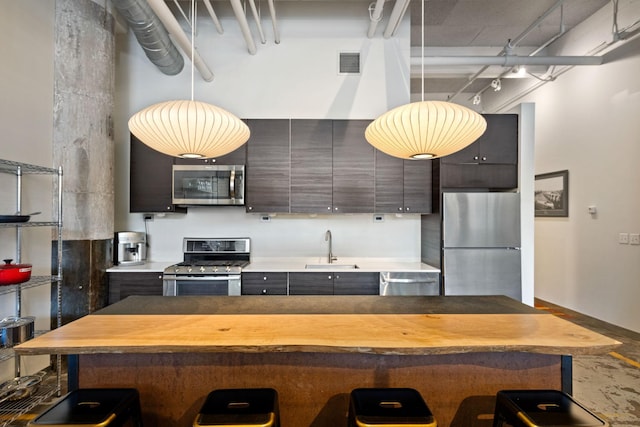 700 Washington Ave N Unit 203, Minneapolis, MN 55401 - photo 14