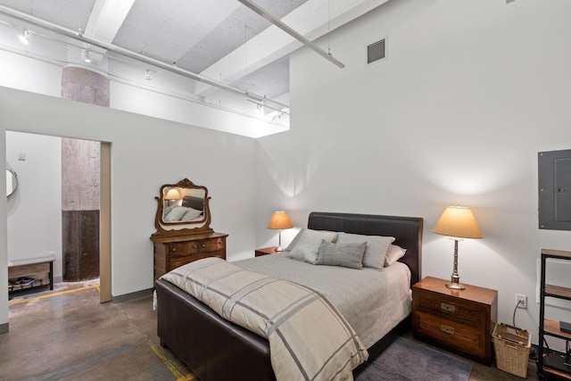 700 Washington Ave N Unit 203, Minneapolis, MN 55401 - photo 16