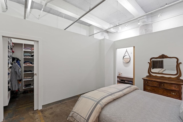 700 Washington Ave N Unit 203, Minneapolis, MN 55401 - photo 17