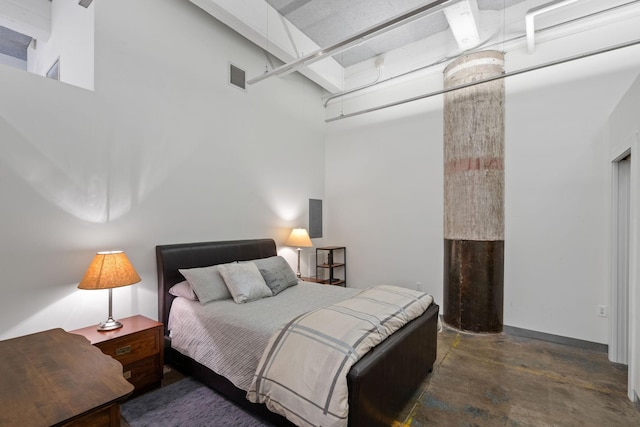 700 Washington Ave N Unit 203, Minneapolis, MN 55401 - photo 18